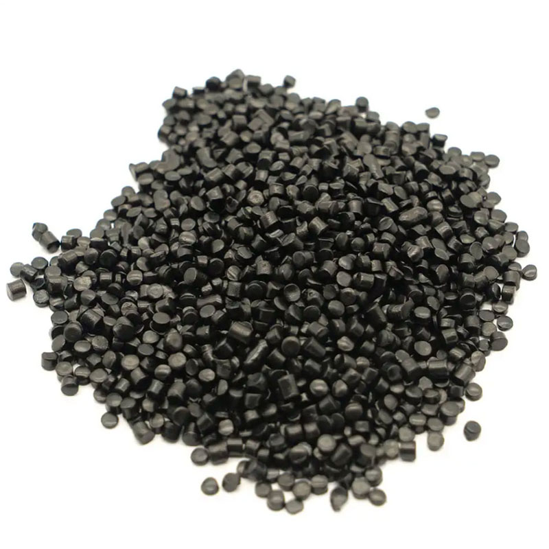 장수 컬러 마스터배치의 용도