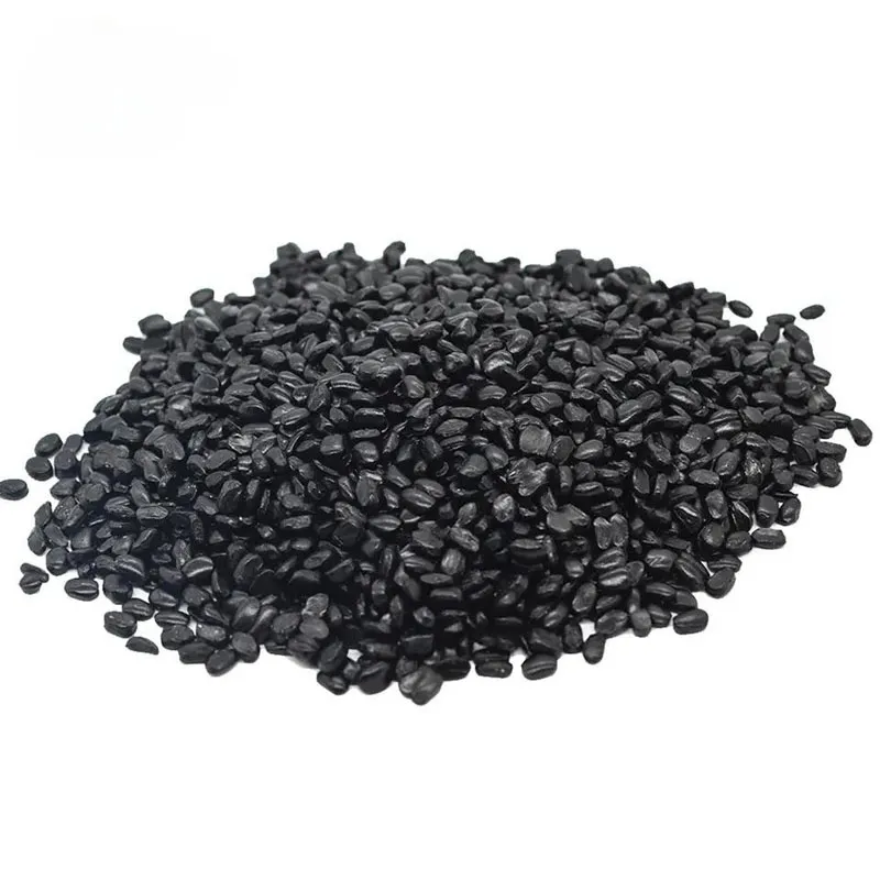 블랙 마스터 배치란 무엇입니까?