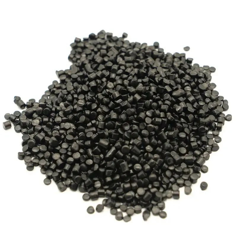 플라스틱 파이프 마스터 배치 소개