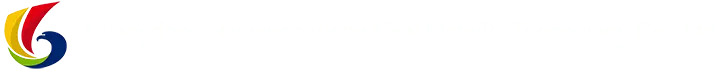 중국 컬러 마스터배치 공급업체, 제조업체 및 공장 - Haoying - Page 2