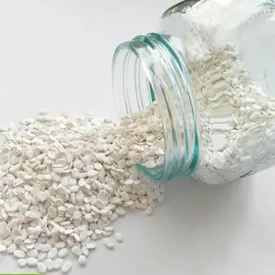 난연성 마스터배치