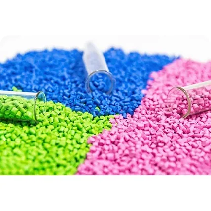 스피닝 마스터배치